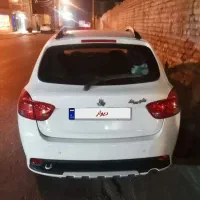 کوییک s 1402