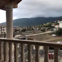 ویلا فروشی واقع در کلاردشت نوساز|فروش خانه و ویلا|کلاردشت, |دیوار