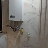 فروش واحد 155 متری بلوار ولیعصر عرفان کوی رهبر|فروش آپارتمان|رشت, کوی یخ|دیوار