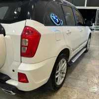 فروش اقساطی x33 s|خودرو سواری و وانت|تهران, علم و صنعت|دیوار