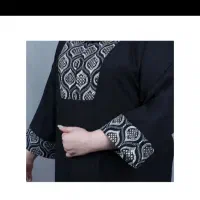 مانتو سایز بزرگ|لباس|بندر انزلی, گمرک|دیوار