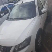 کوییک اس مدل ۱۴۰۳