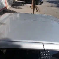 پژو 405|خودرو سواری و وانت|اراک, |دیوار