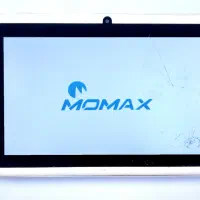 تبلت دانش‌آموزی مومکس MOMAX
