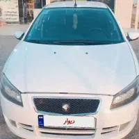 رانا پلاس tu5 1400
