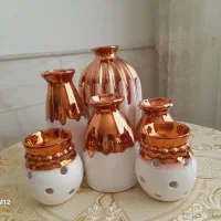 فروش دکوری های زیبا