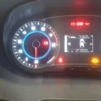 کوئیک مدل 1402|خودرو سواری و وانت|نهاوند, |دیوار