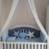 سرویس خواب کودک