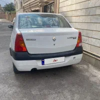 ال ۹۰ E2 مدل ۹۳
