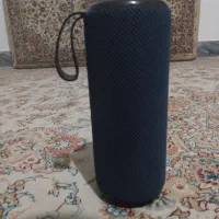 اسپیکر زیر قیمت بازار|پخش‌کننده همراه|کرمانشاه, |دیوار