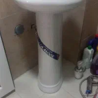روشوی نو