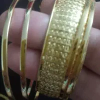 صدر صد رنگ ثابت و ضد حساسیت