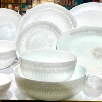 فروش ویژه آوازم خانه و آشپزخانه