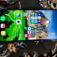 Redmi 13x|موبایل|قم, نخودی|دیوار