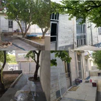 فروش ویلایی