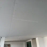 تعمیرات و پیمانکاری کناف