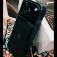 گوشی مینی ایفون ۱۷ ویتنام|موبایل|شهریار, شهرک وائین|دیوار