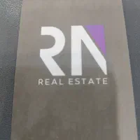 ویلایی تجاری  ۳۰۰ متری  مرکز گلسار برای هر نوع شغل