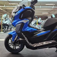 اقساط keeway xdv 250 بنلی اتومات دم قسط چک یا سفته|موتورسیکلت|تهران, صادقیه|دیوار