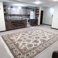 فروش-واحد-آپارتمان-در-شهرک-برق