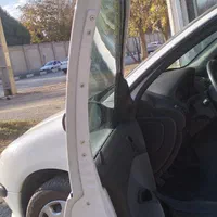 ضد سرقت کردن تمامی خودروها|قطعات یدکی و لوازم جانبی|کرمانشاه, |دیوار