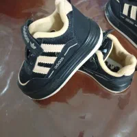 کفش و کتونی نو