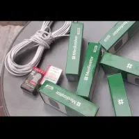 گیرنده ۲۰۲۵ دیجیتال|صوتی و تصویری|تهران, نیروی هوایی (پیروزی)|دیوار