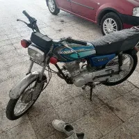هندا 88