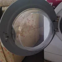 لباسشویی ۷کیلوییlg|ماشین لباسشویی و خشککن لباس|لاهیجان, لیالستان|دیوار