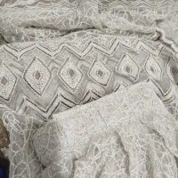 پرده پذیرایی