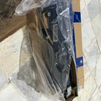 کویل ۲۰۶تیپ ۵