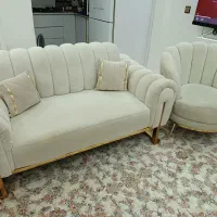 مبل۶نفره