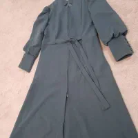 تعدادی مانتو|لباس|ملایر, |دیوار