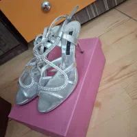 کفش ایتالیایی سایز ۳۷ و ۳۸