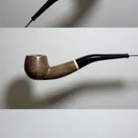 پیپ|زیورآلات و اکسسوری|اصفهان, ملک‌شهر|دیوار