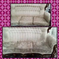 مبلشویی قالیشویی تخصصی مبل شویی یزد مبل شوی|خدمات نظافت|یزد, |دیوار