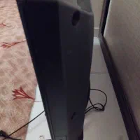 تلوزیون ال سی دی سونی ۳۲اینچ براویا|تلویزیون و پروژکتور|پرند, فاز ۶|دیوار