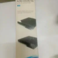 فن ps4 pro|کنسول، بازی ویدئویی و آنلاین|کرج, رجب‌آباد|دیوار