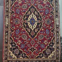 پشتی کاشان شادسر دستباف|پشتی|تهران, جی|دیوار