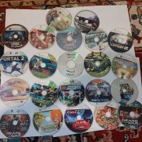 xbox 360 Arcade|کنسول، بازی ویدئویی و آنلاین|کرج, شهرک ولیعصر|دیوار