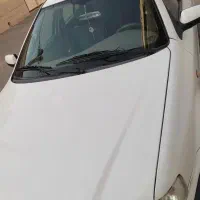 ماشین سمندef7 دوگانه فابریک|خودرو سواری و وانت|یزد, |دیوار