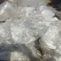 انواع ضایعات|عمدهفروشی|هشتگرد, شهرک صنعتی هشتگرد|دیوار