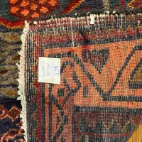 فرش /گلیم|فرش|تهران, زعفرانیه|دیوار