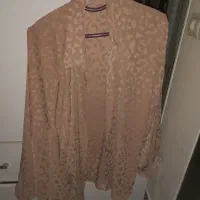 شومیز مجلسی|لباس|شهریار, شهریار|دیوار