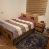 تک خواب / 80 متری / شیمی گیاه|اجارهٔ آپارتمان|شیراز, شیمی گیاه|دیوار