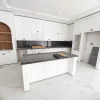 آپارتمان-فوق-لوکس-سند-ملکی-کلاهدوز