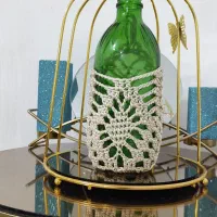 دیوارکوب ترند و زیبا|صنایع دستی و سایر لوازم تزئینی|خاش, |دیوار