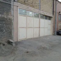 اجاره مغازه ۸۰ متری در ماشاده (رهنان)|اجارهٔ مغازه و غرفه|اصفهان, رهنان|دیوار