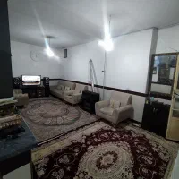 فروش ویلای متراژ77