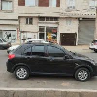 کوییک401 بیرنگ معاوضه|خودرو سواری و وانت|قزوین, |دیوار